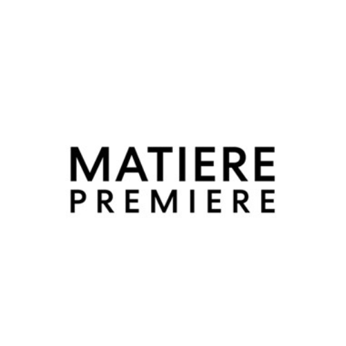 Matiere Premiere