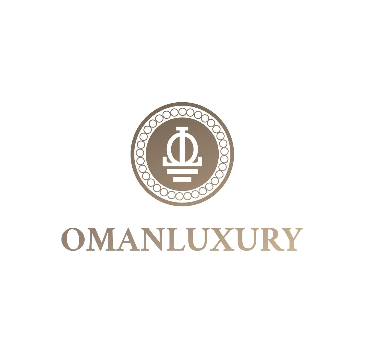 Omanluxury