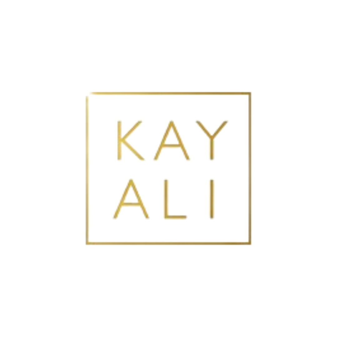 Kayali Fragrances