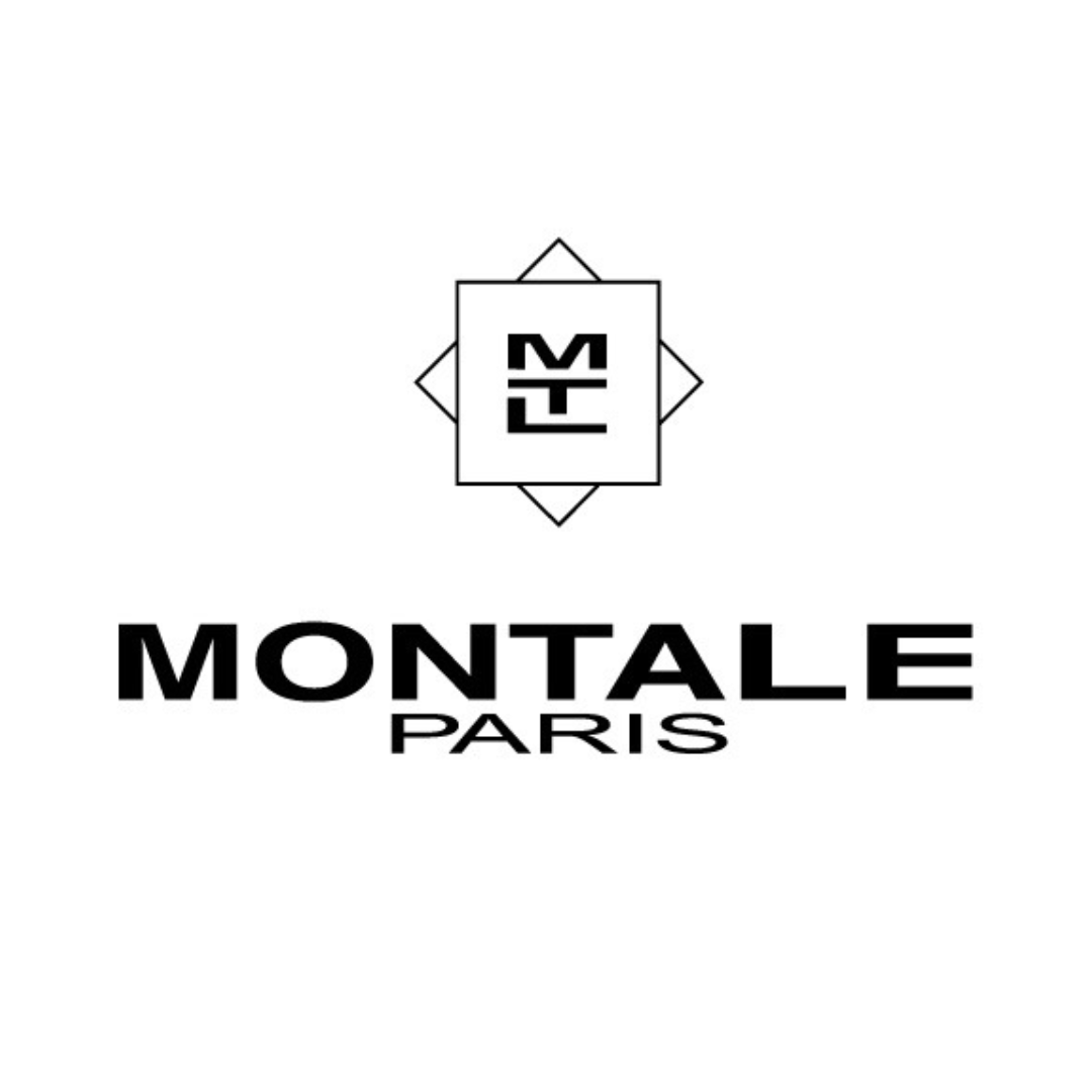 MONTALE