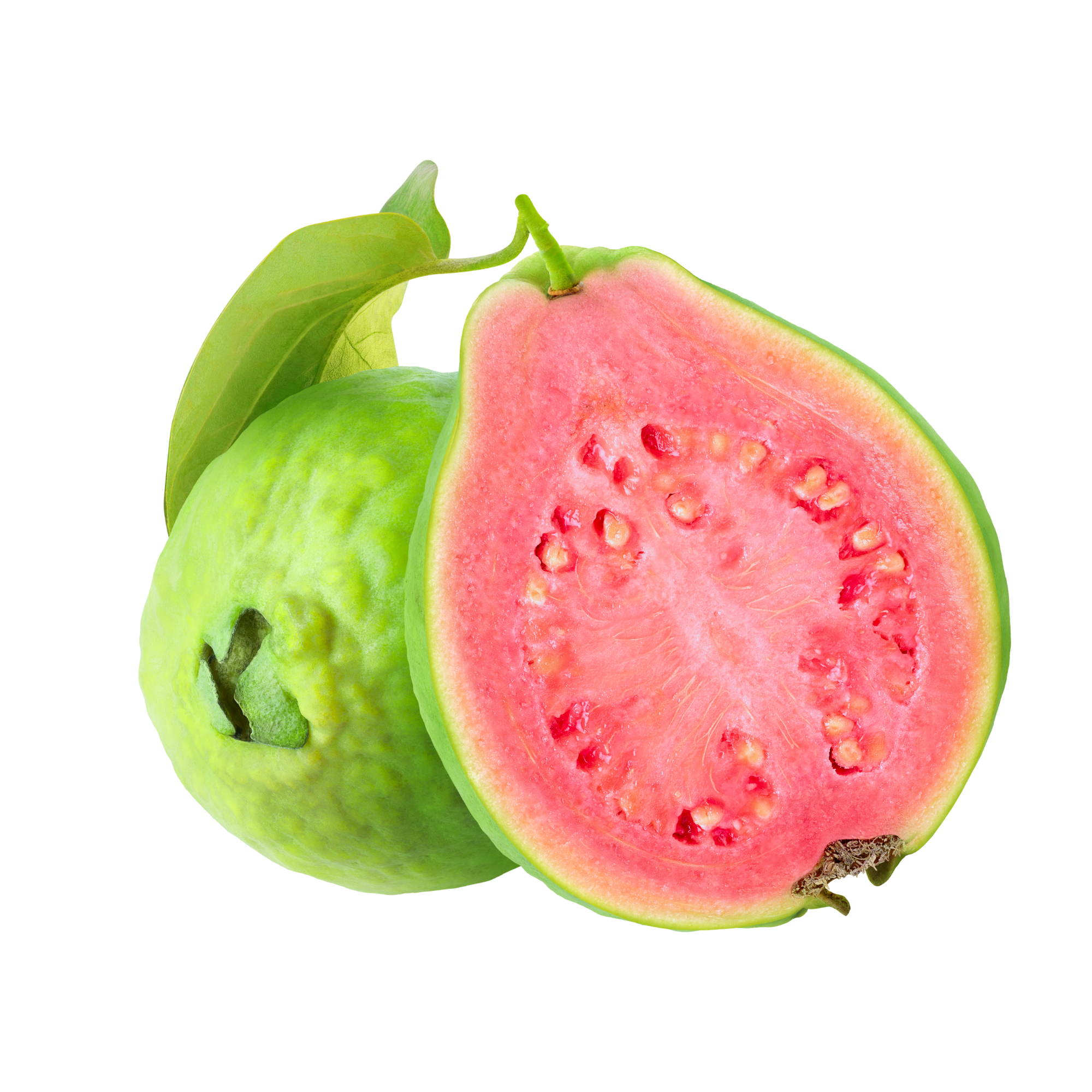 Guava – NICHECORNER
