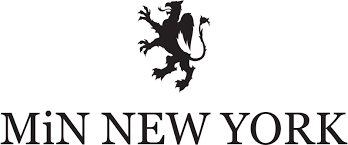 MIN NEW YORK – NICHECORNER