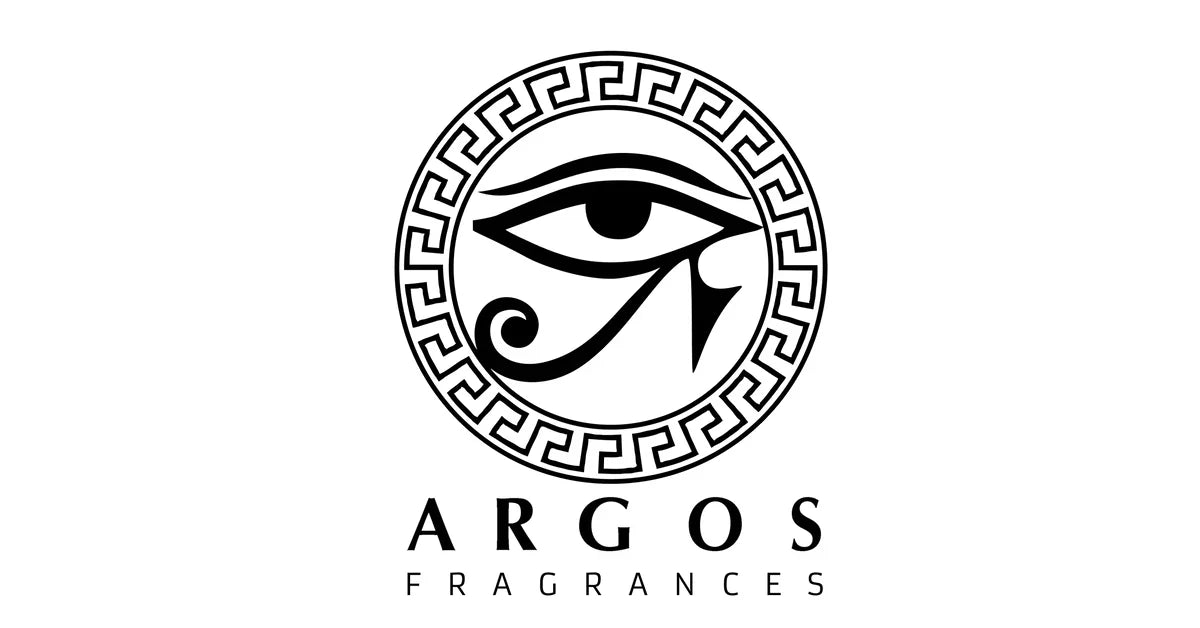 Argos perfume