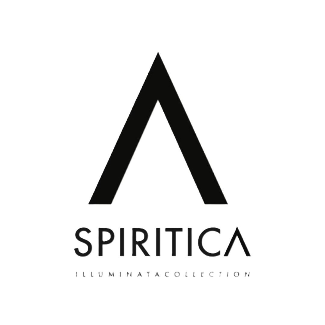 Spiritica