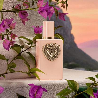 My Devotion EDP Intense Dolce&amp;Gabbana