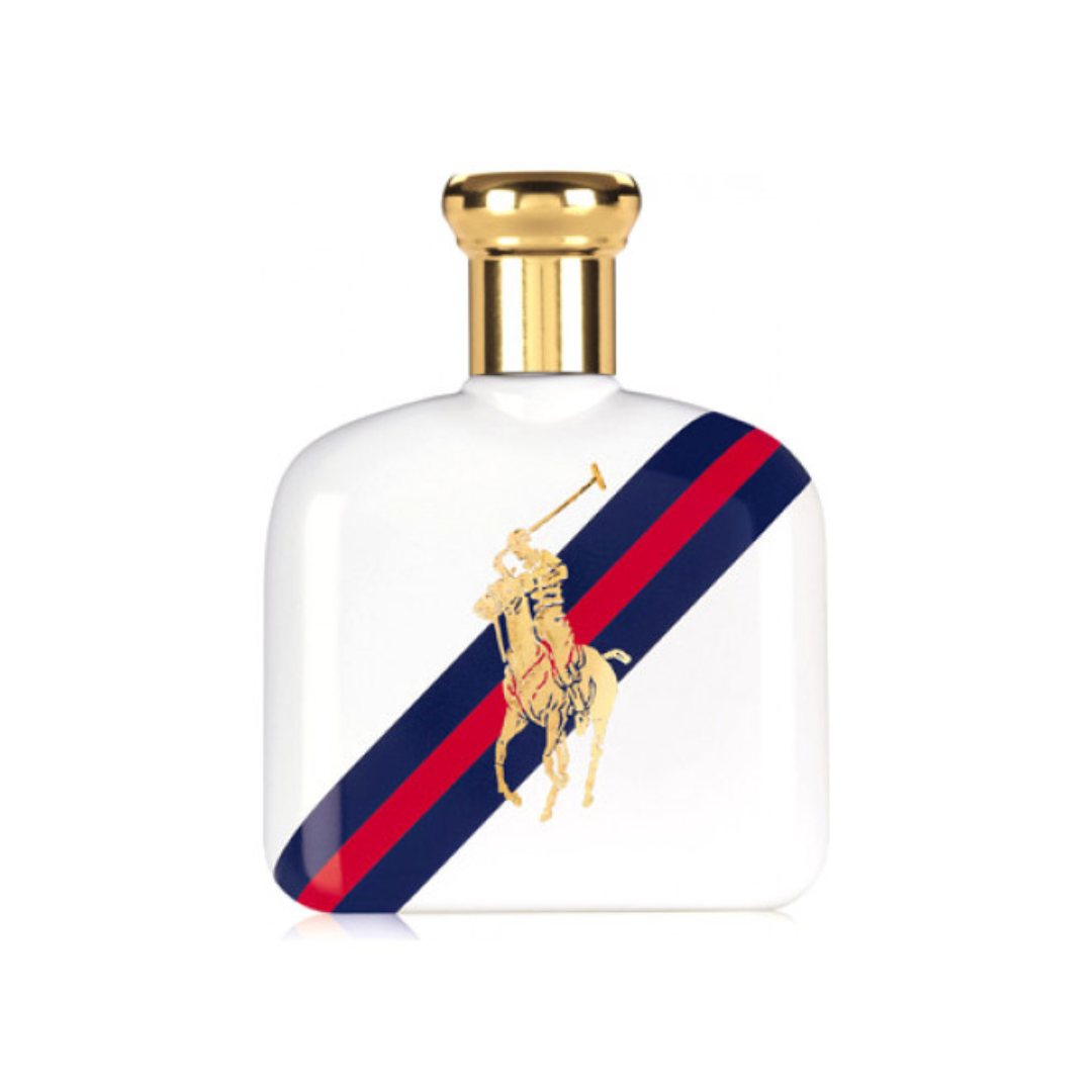 Polo Blue Sport Ralph Lauren EDT