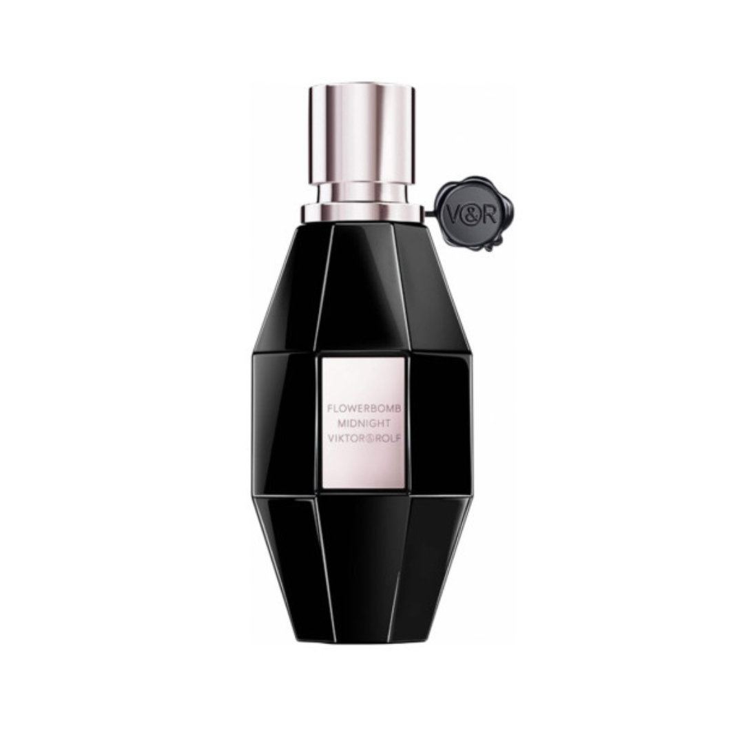 Flowerbomb Midnight Viktor&Rolf EDP