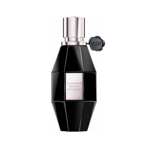 Flowerbomb Midnight Viktor&Rolf EDP