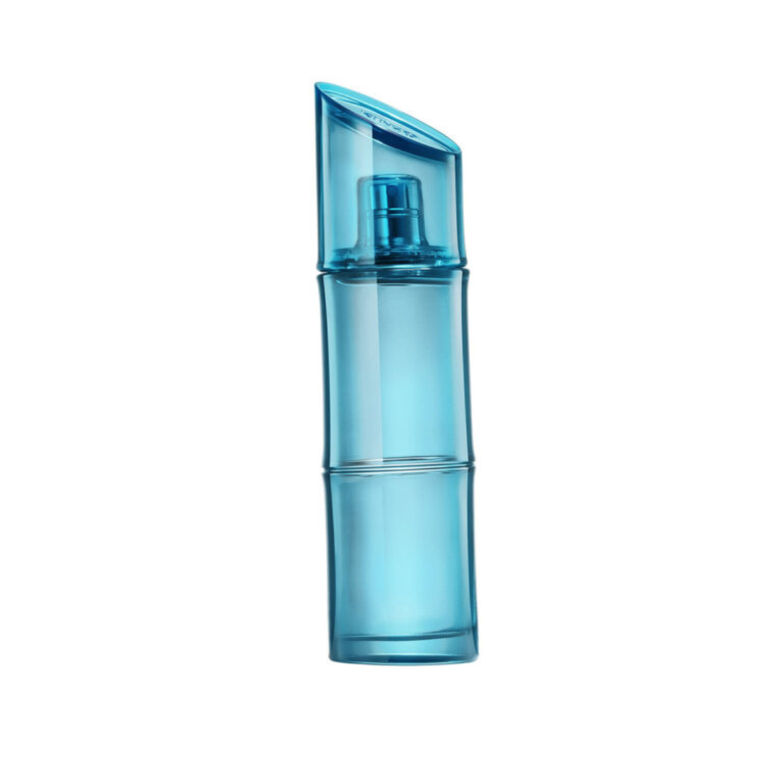 Kenzo Homme Marine EDT Kenzo