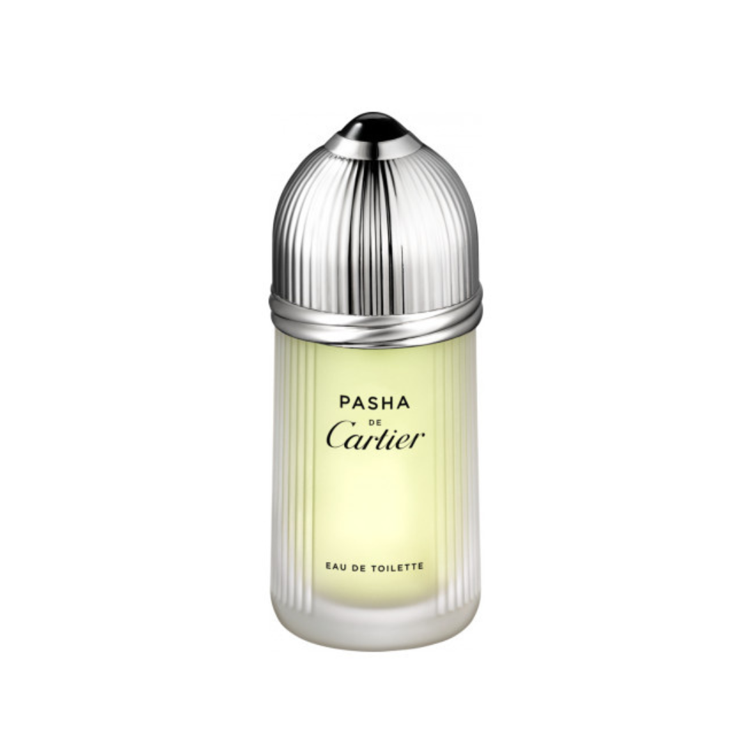 Pasha Cartier Cartier EDT