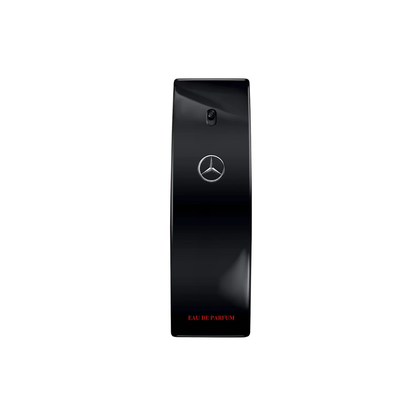 Mercedes Benz Club Black EDP Mercedes-Benz
