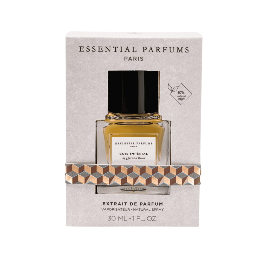 Bois Impérial Extrait Essential Parfums