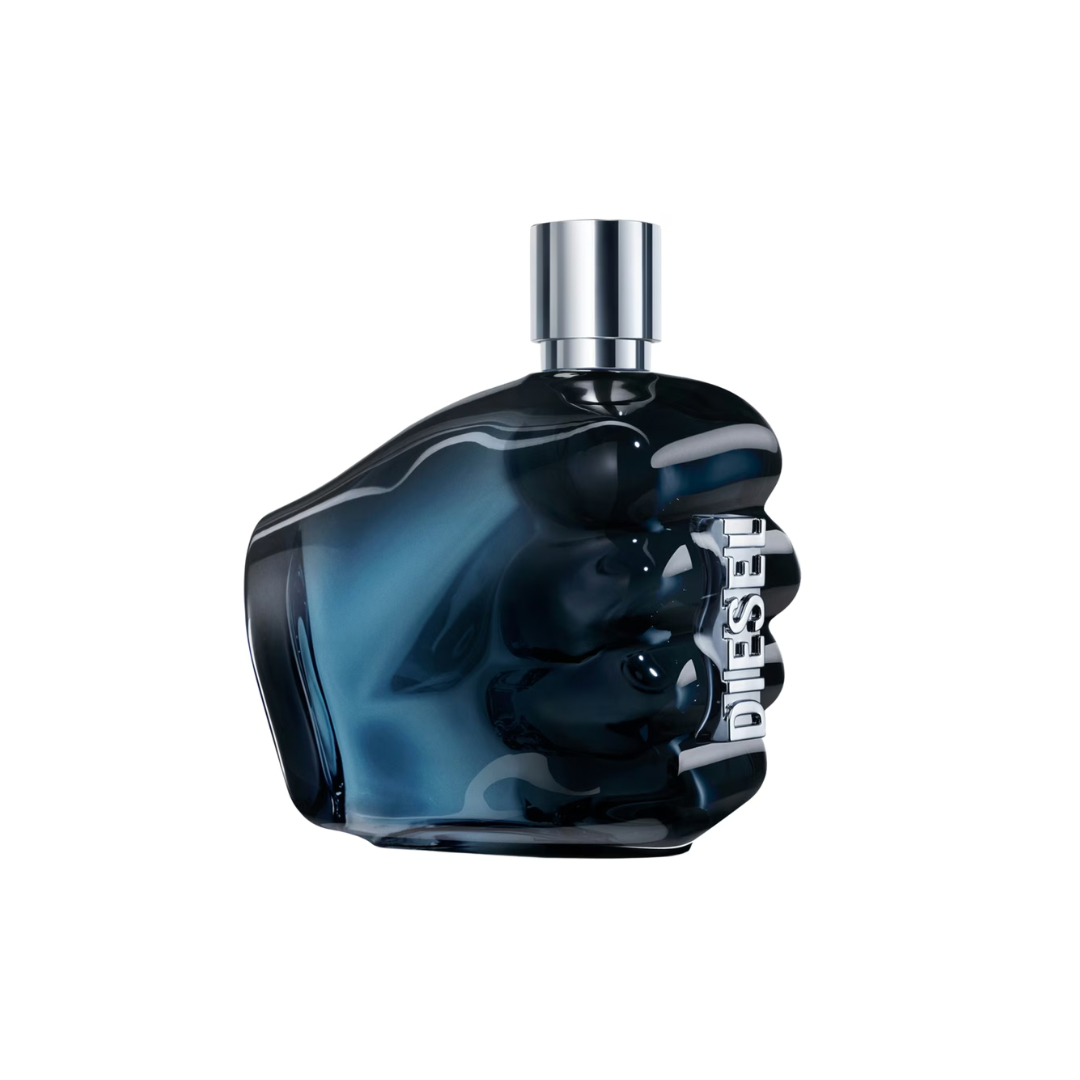 Only The Brave Eau de Parfum Diesel