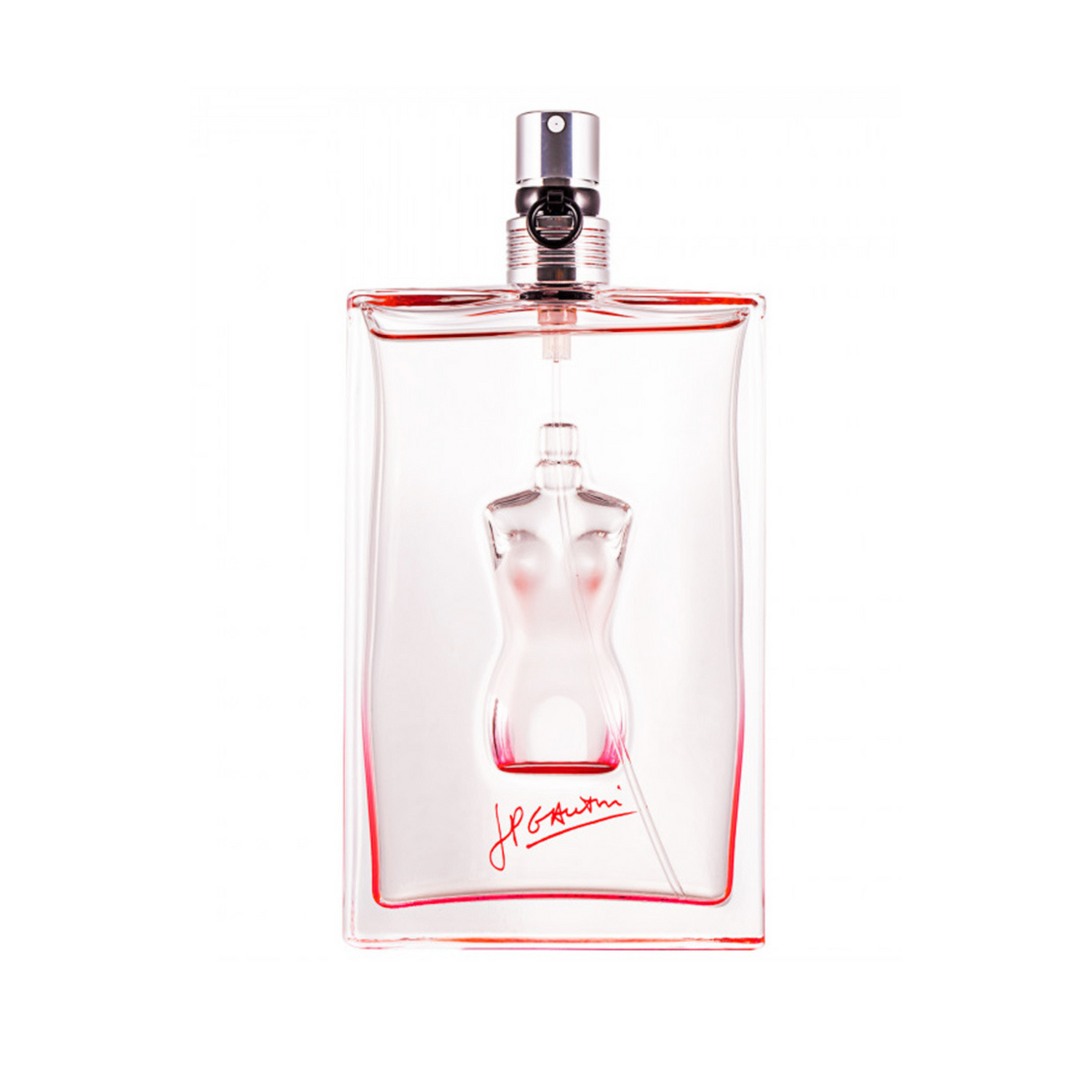 Jean paul gaultier madame on sale