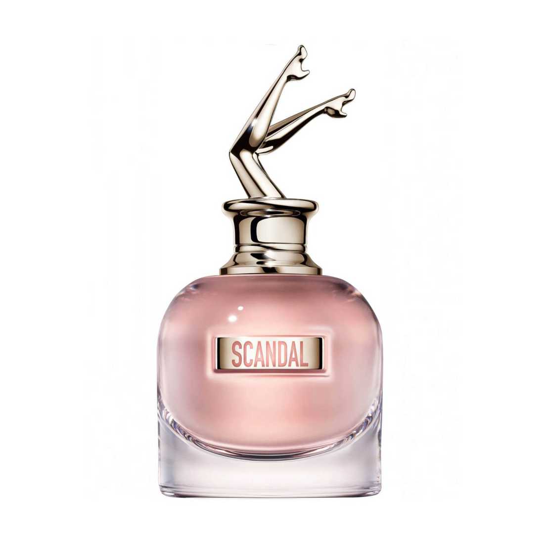 Scandal Jean Paul Gaultier EDP