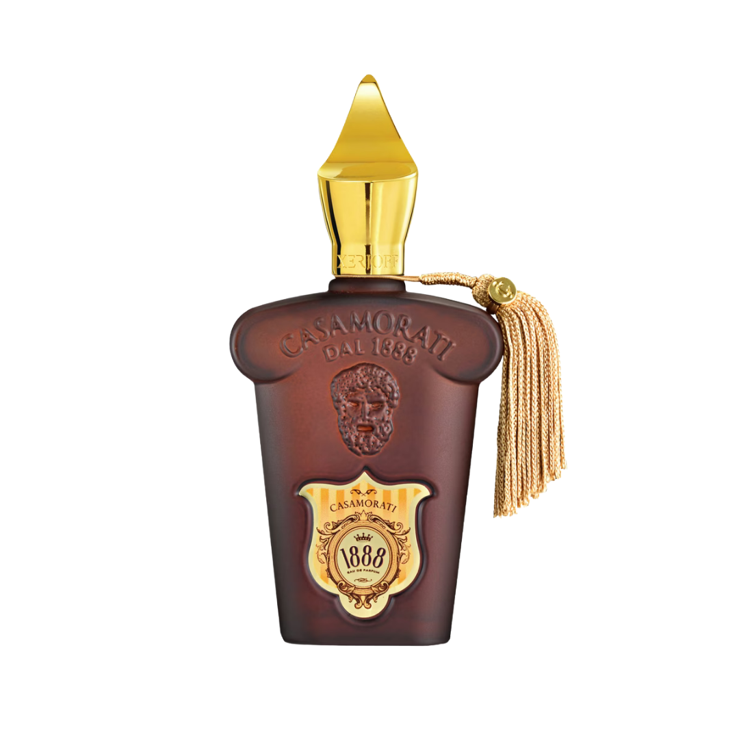 Casamorati 1888 Xerjoff