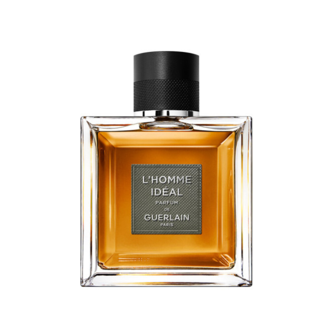 L'Homme Idéal Parfum Guerlain (2024)