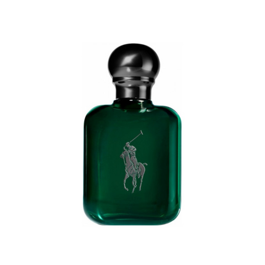 Polo Cologne Intense Ralph Lauren EDP