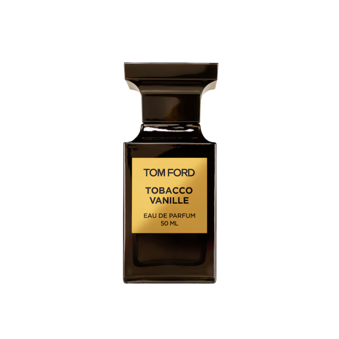 Tobacco Vanille Tom Ford