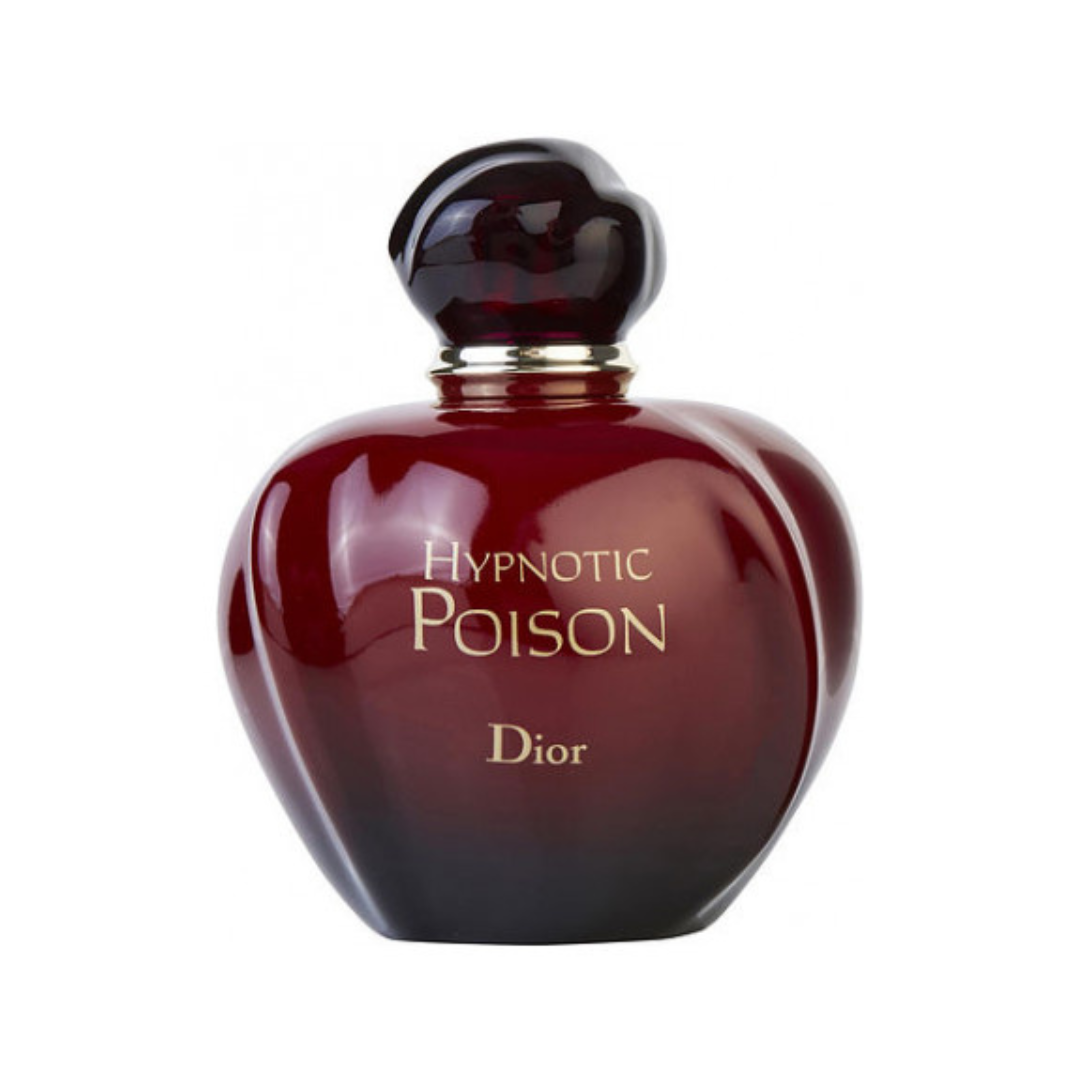 Hypnotic Poison Dior