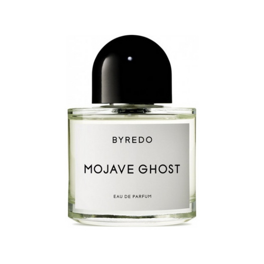 Mojave Ghost Byredo