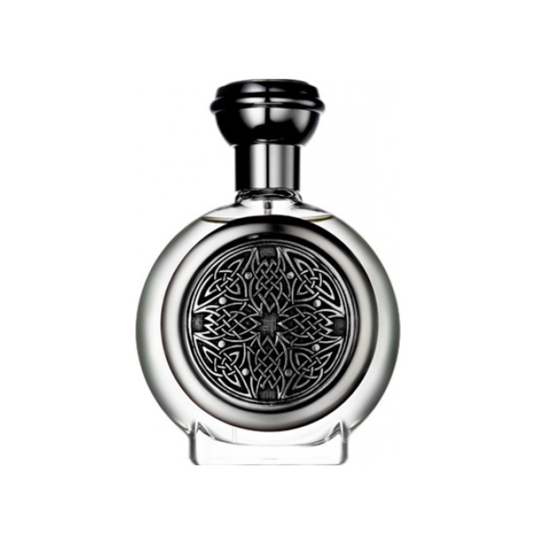 Ardent Boadicea the Victorious Hair Mist