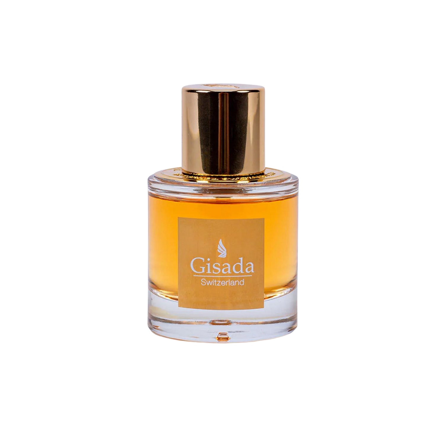 Gisada Ambassador Women Parfum PINK