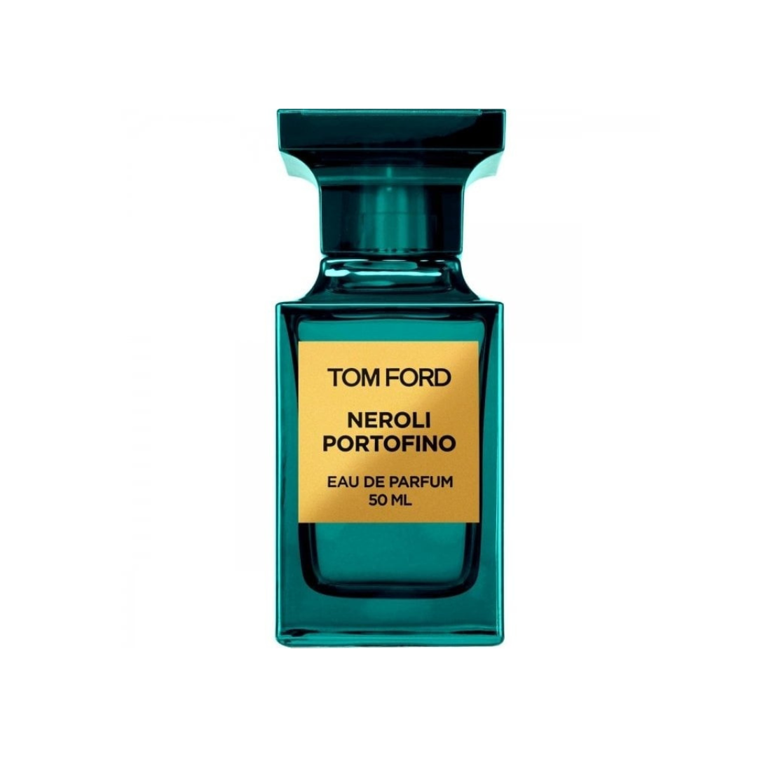 Neroli Portofino Parfum Tom Ford