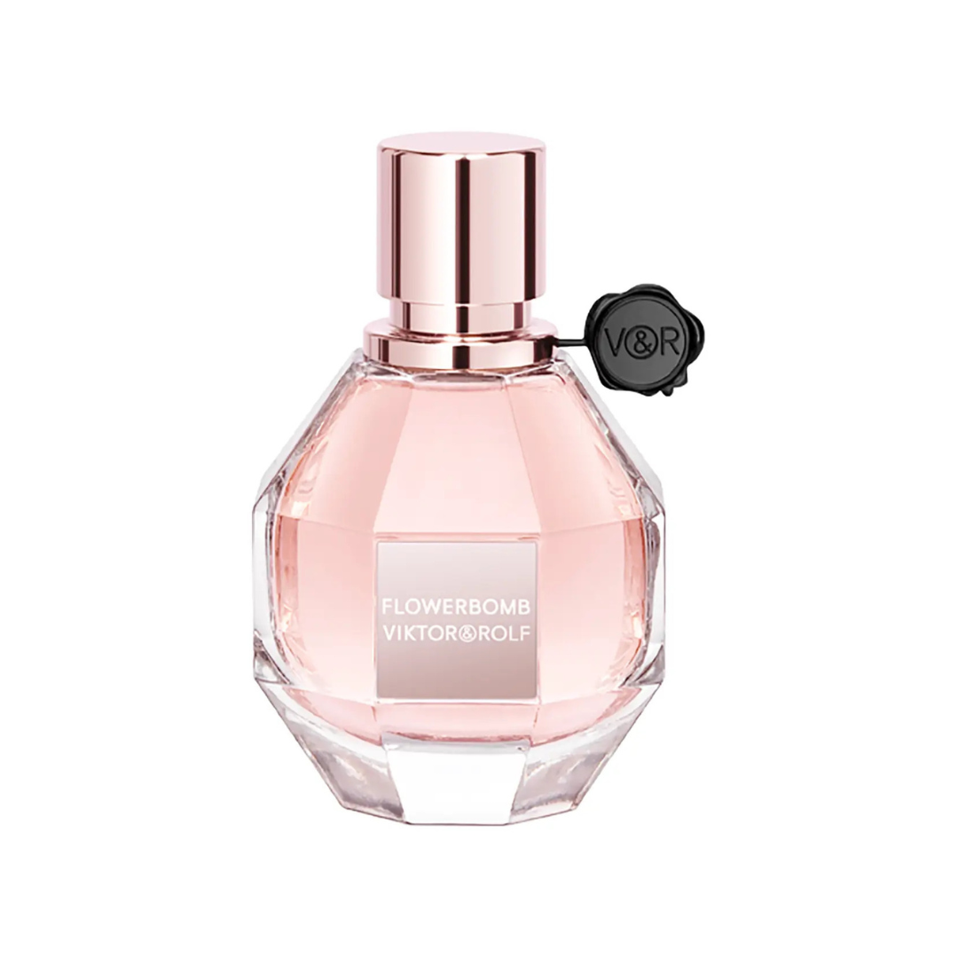 Flower Bomb edp