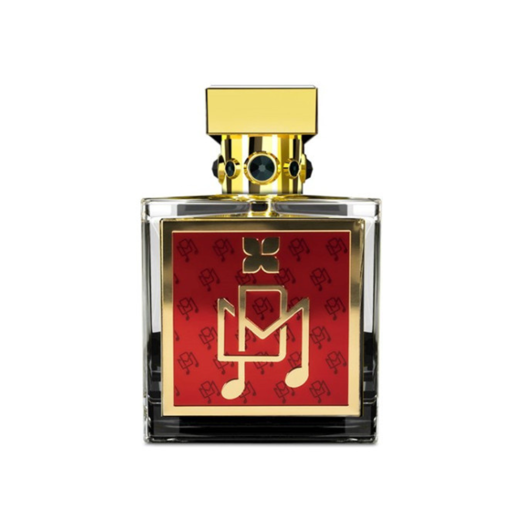 PM Fragrance Du Bois