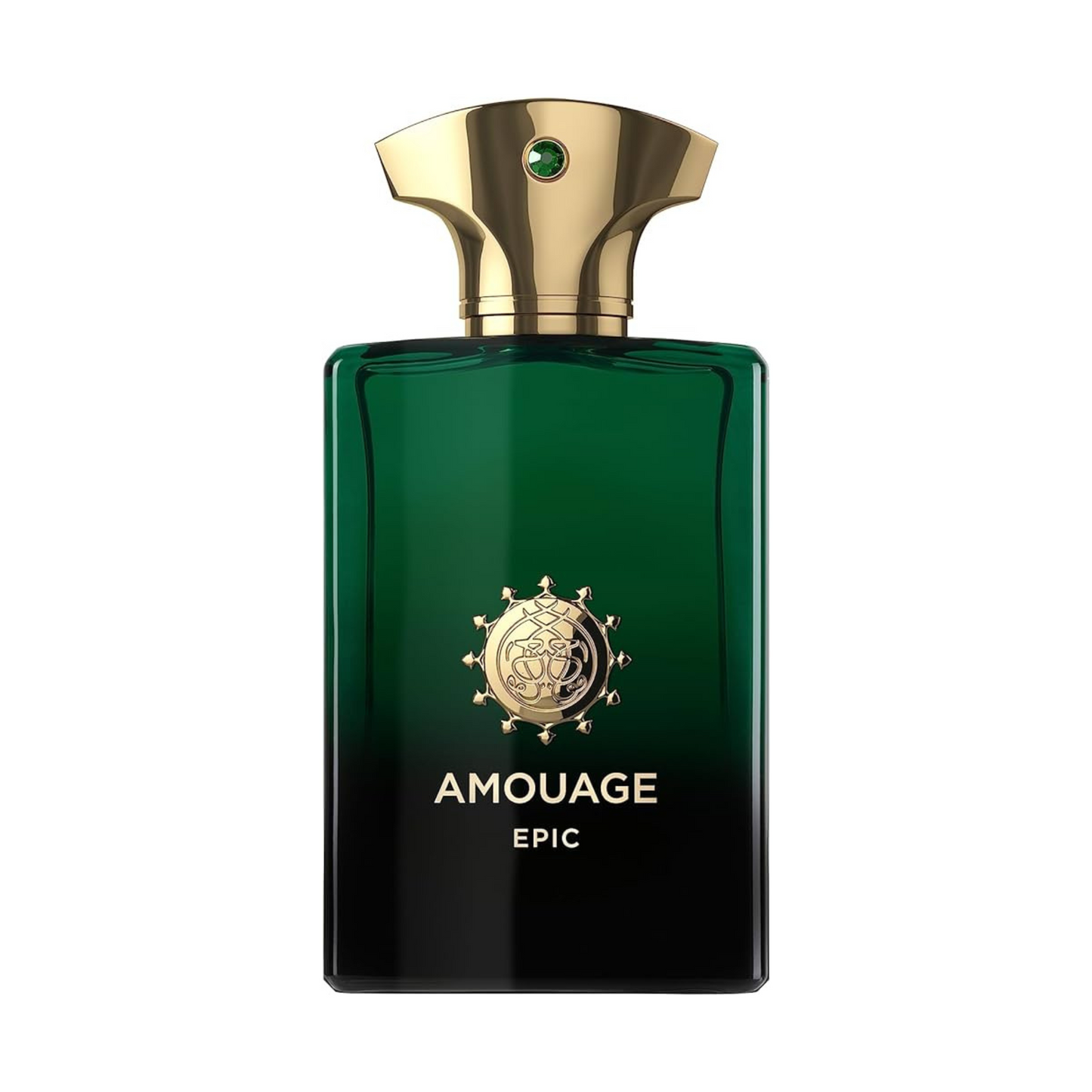 Epic Men EDP Amouage