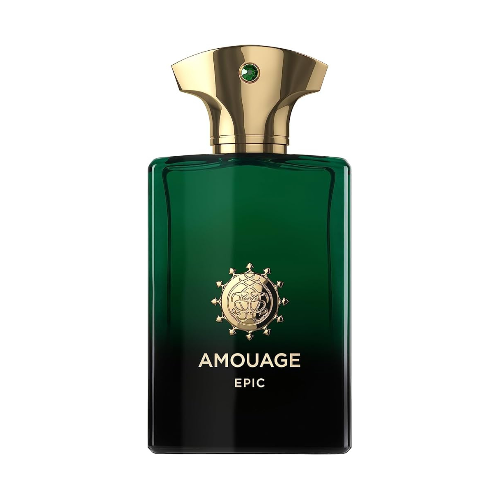 Epic Men EDP Amouage