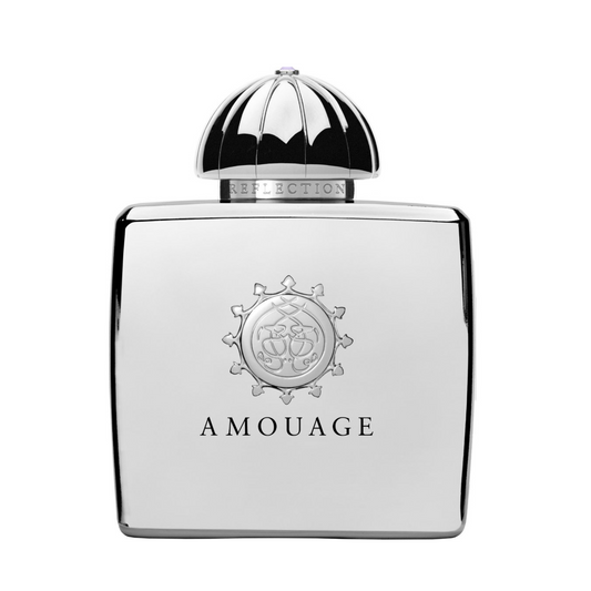 Amouage Reflection Woman EDP