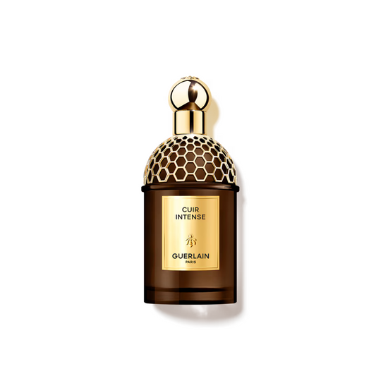 Cuir Intense EDP Guerlain