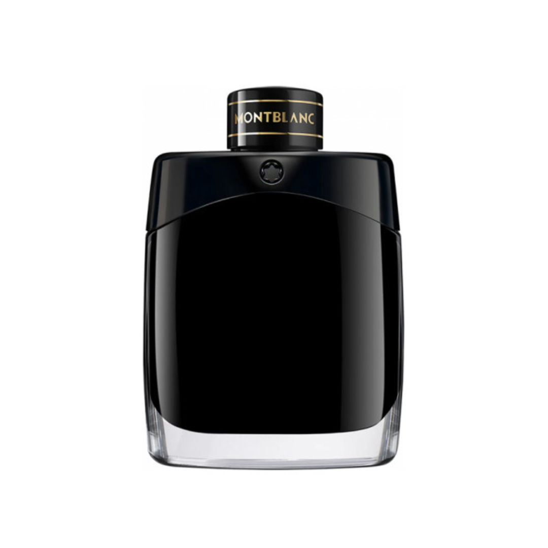 Legend Montblanc EDP