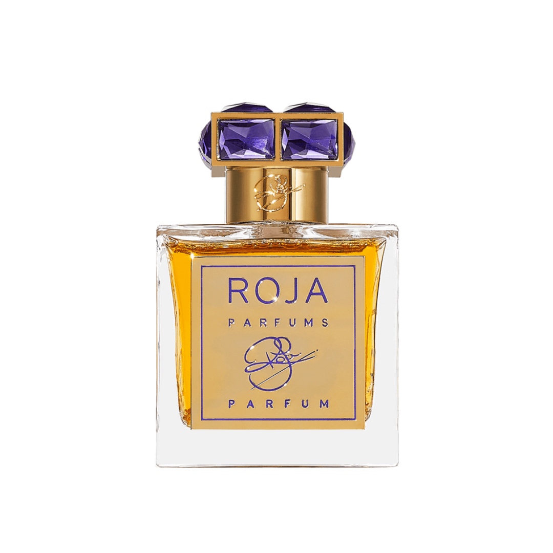Roja Haute Luxe Roja Dove