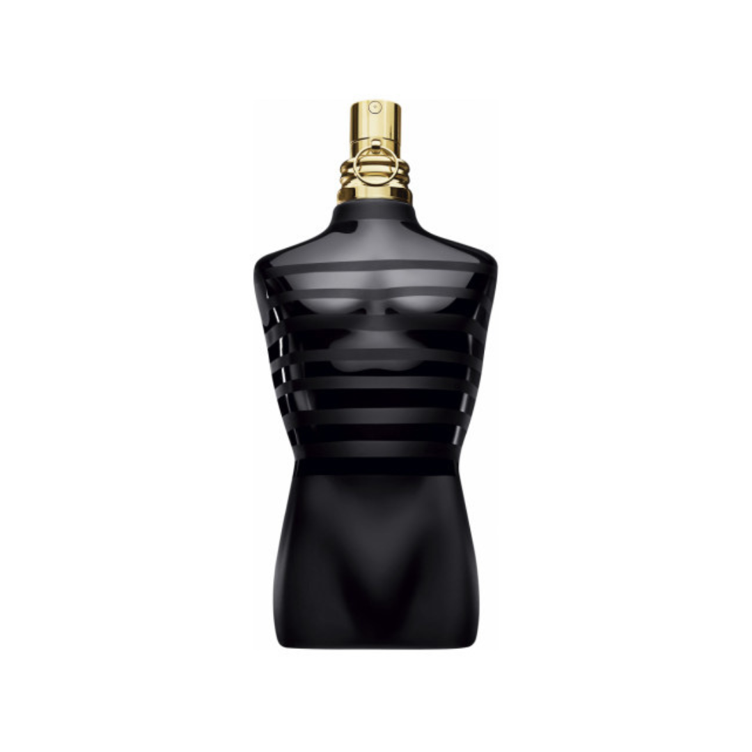 Le Male Le Parfum Jean Paul Gaultier