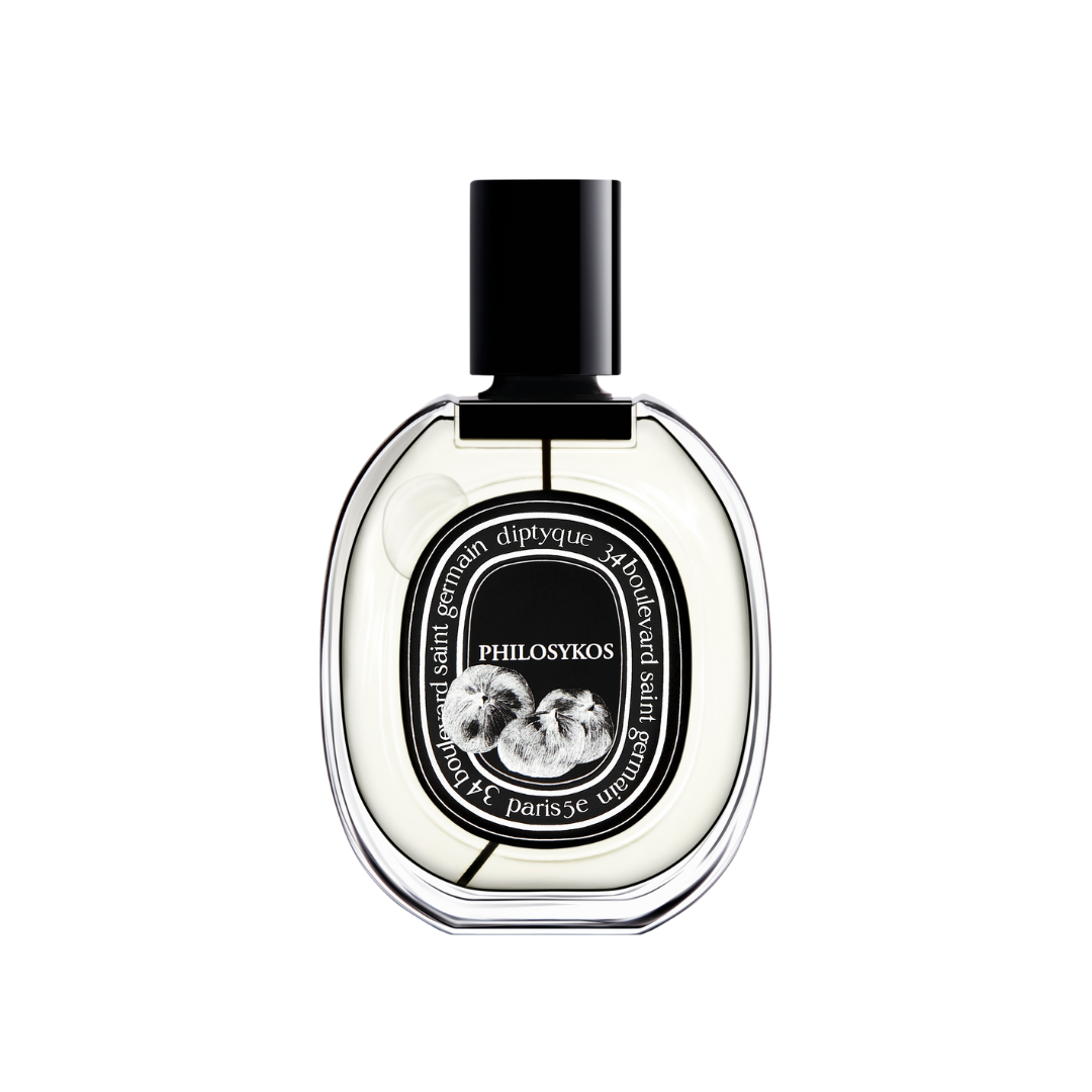 Philosykos Eau de Parfum Diptyque