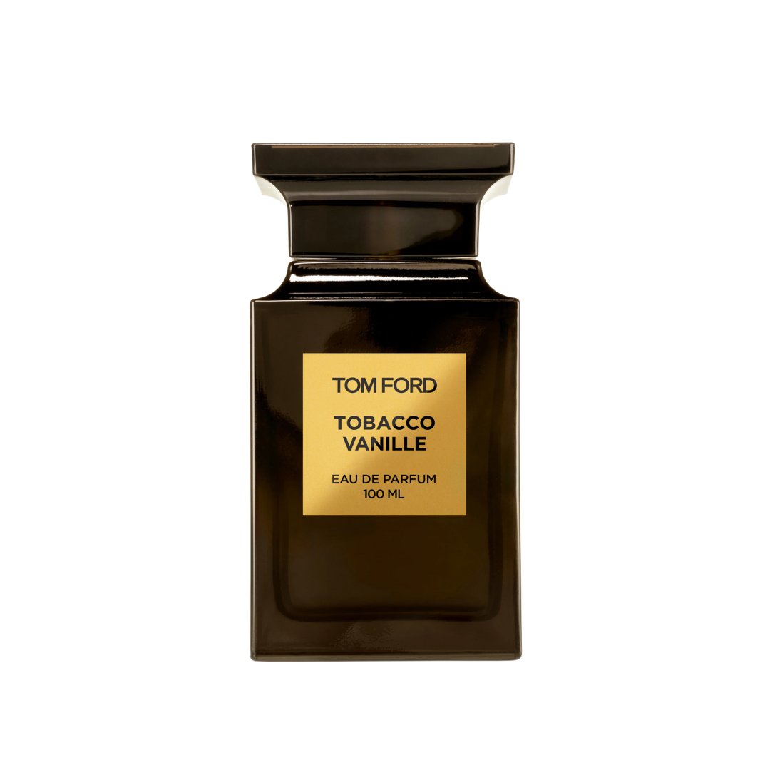 Tobacco Vanille Tom Ford