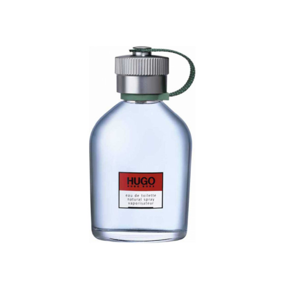 Hugo Hugo Boss EDT