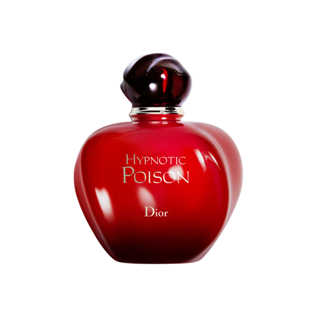 Hypnotic Poison Dior EDT