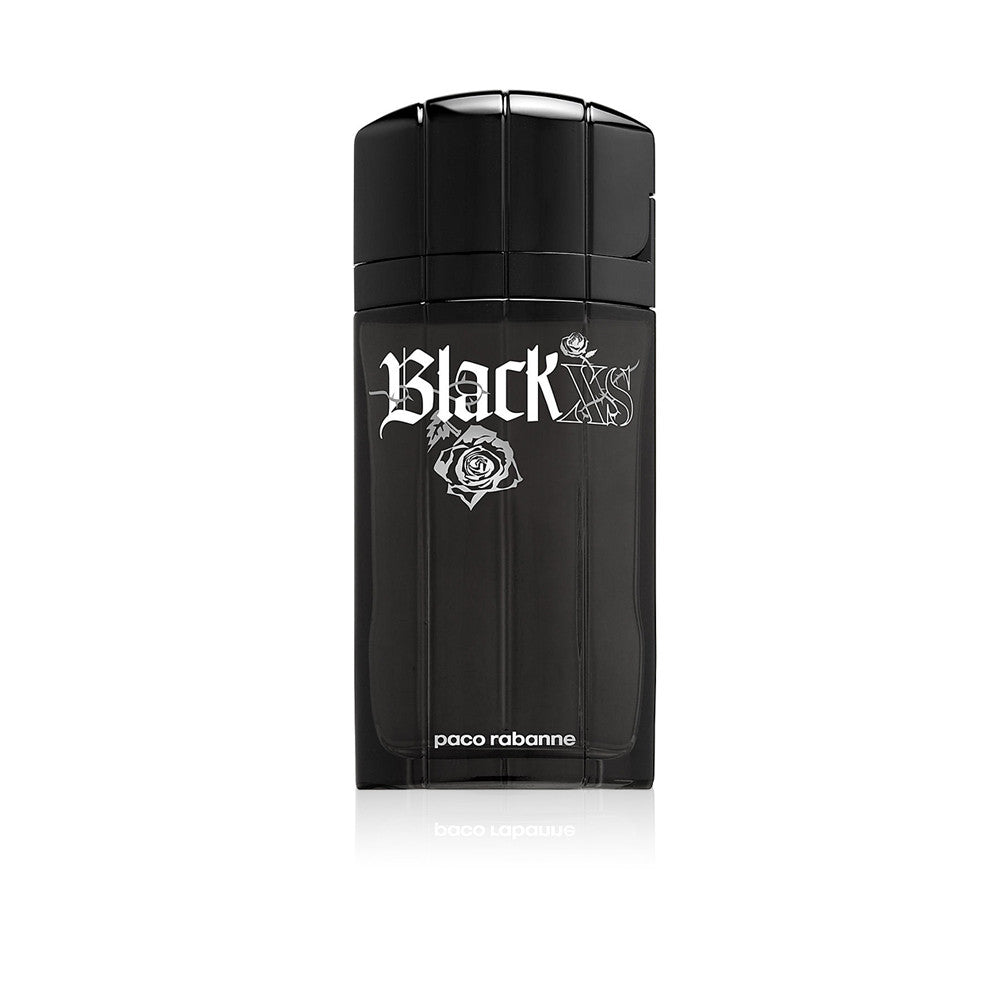 Black XS Paco Rabanne  EDT