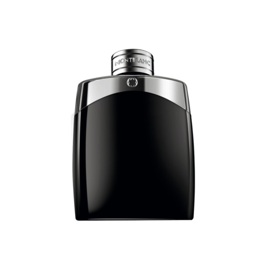 Legend Montblanc EDT