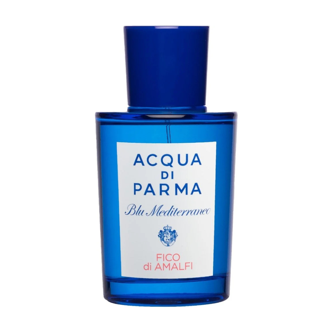 Acqua di Parma Blu Mediterraneo - Fico di Amalfi Acqua di Parma EDT