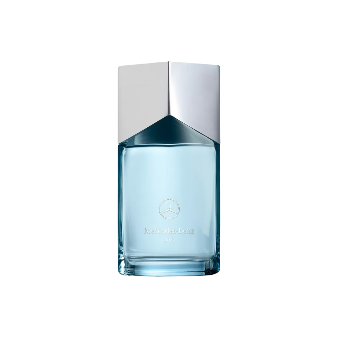 Mercedes-Benz Air EDP Mercedes-Benz