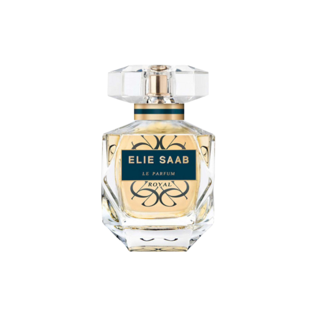 Le Parfum Royal Elie Saab EDP