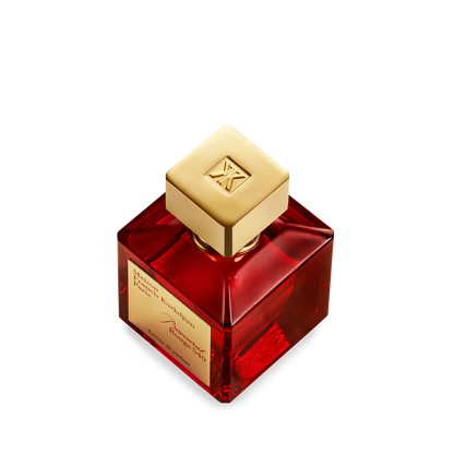 Baccarat Rouge 540 Extrait de Parfum Maison Francis Kurkdjian