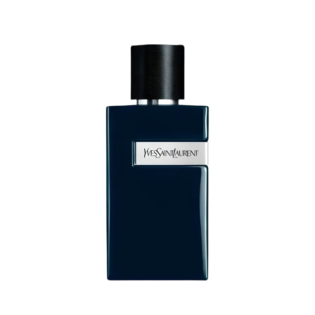Y Le Parfum (2025) Yves Saint Laurent