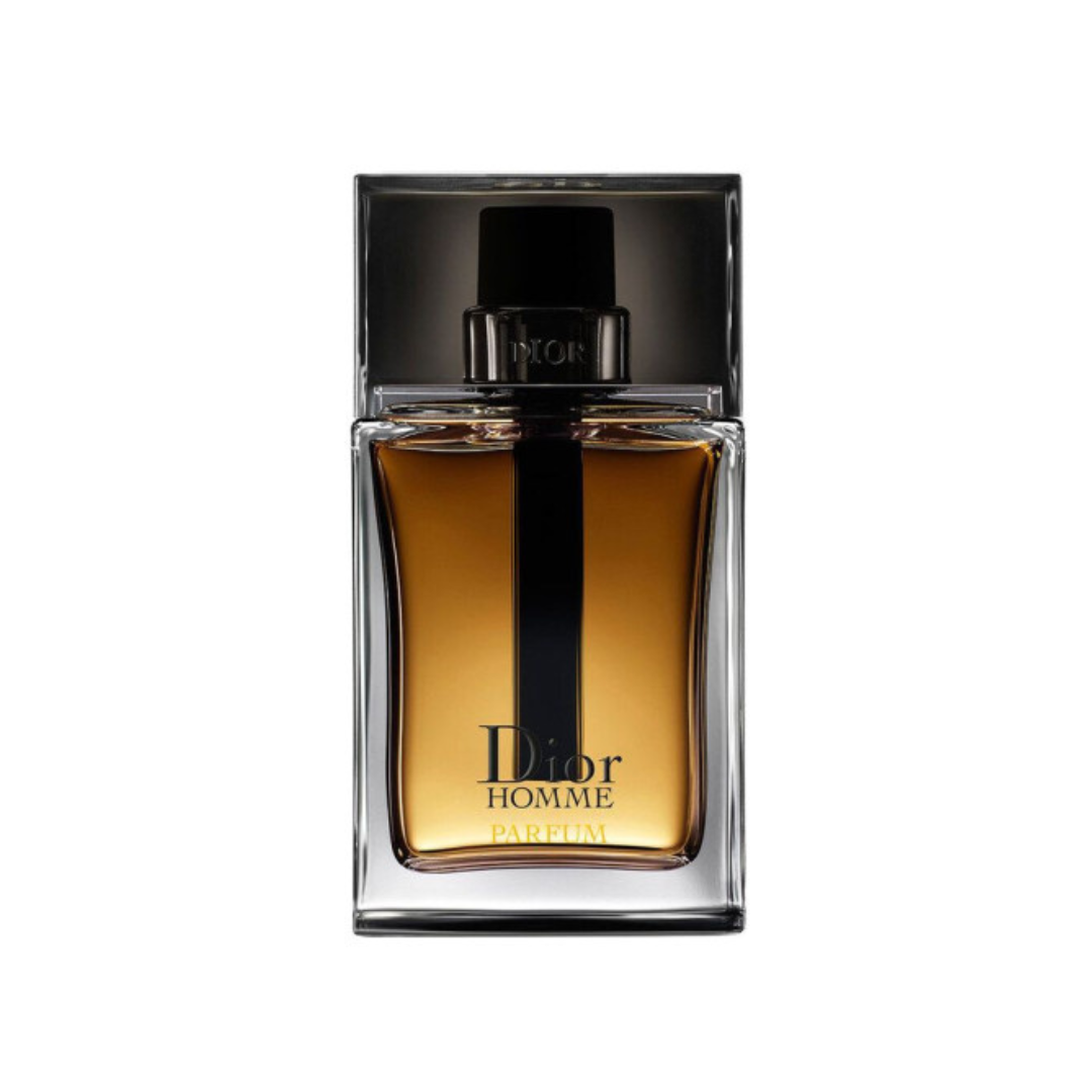 Dior Homme Parfum Dior