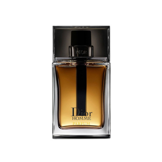 Dior Homme Parfum Dior